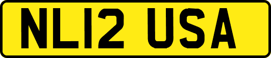 NL12USA