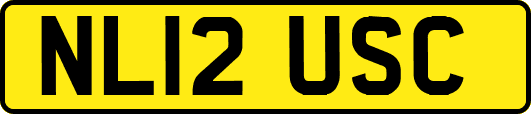 NL12USC