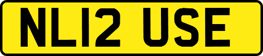 NL12USE
