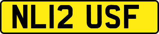 NL12USF