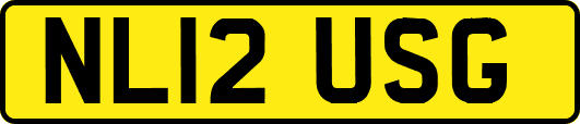 NL12USG