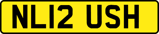 NL12USH