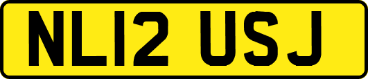 NL12USJ