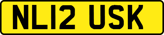 NL12USK