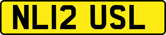 NL12USL