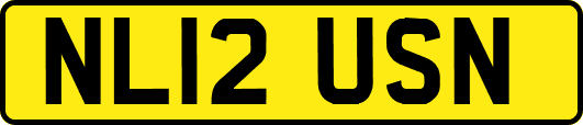 NL12USN