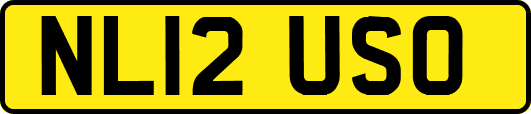 NL12USO