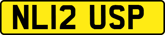 NL12USP