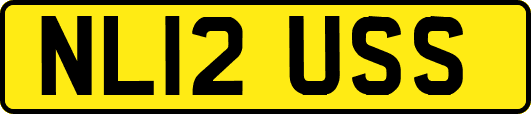 NL12USS