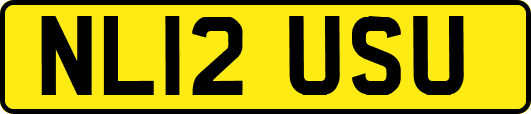 NL12USU