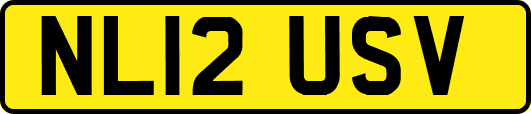 NL12USV