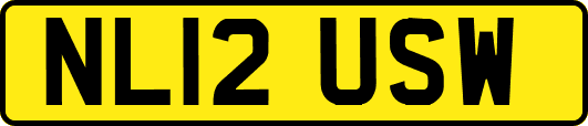 NL12USW