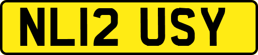 NL12USY