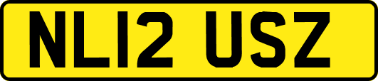 NL12USZ