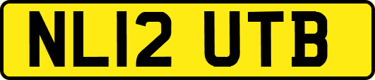 NL12UTB