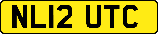 NL12UTC