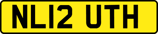 NL12UTH