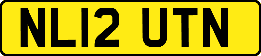 NL12UTN