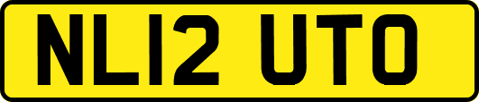 NL12UTO
