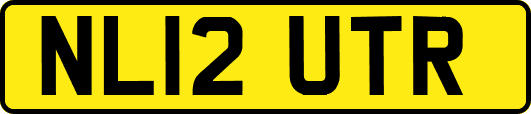 NL12UTR