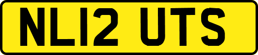 NL12UTS