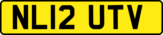 NL12UTV