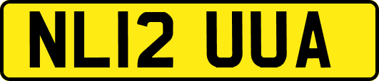 NL12UUA
