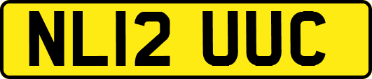 NL12UUC