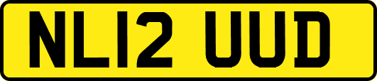 NL12UUD