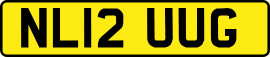 NL12UUG