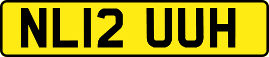 NL12UUH