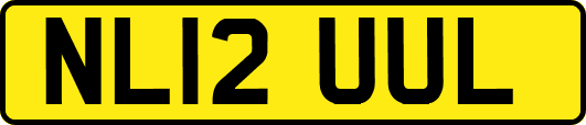 NL12UUL