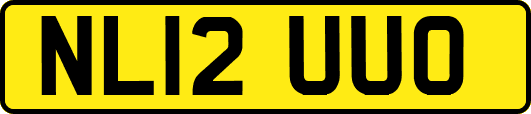 NL12UUO