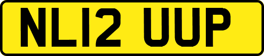 NL12UUP