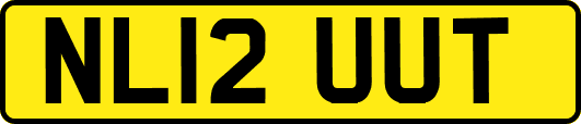 NL12UUT