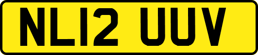 NL12UUV