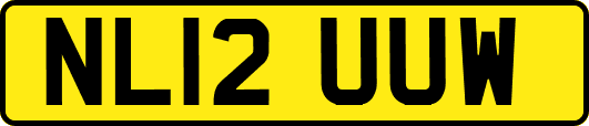 NL12UUW