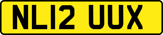 NL12UUX