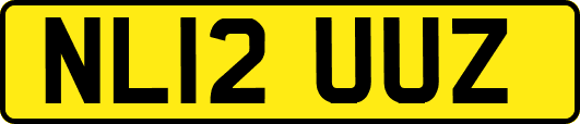 NL12UUZ