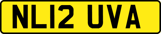 NL12UVA