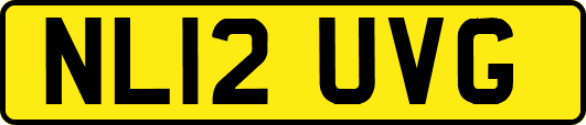 NL12UVG