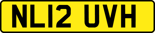 NL12UVH