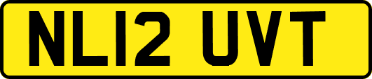 NL12UVT