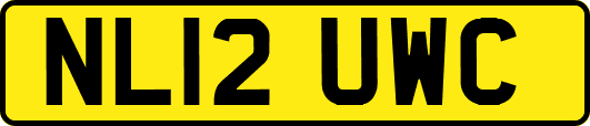NL12UWC