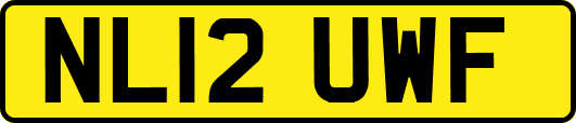 NL12UWF