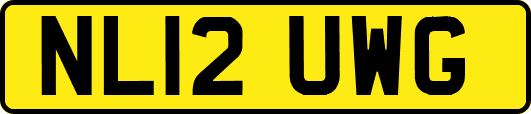 NL12UWG