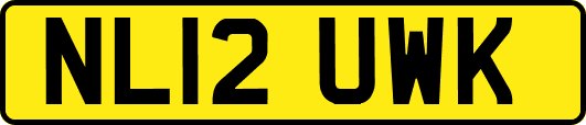 NL12UWK