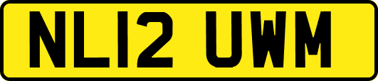 NL12UWM