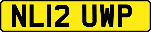 NL12UWP