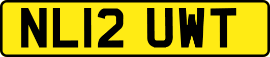 NL12UWT